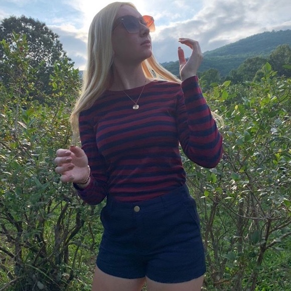 Small town mom & daughter striving as resellers... - Picture 3 of 8